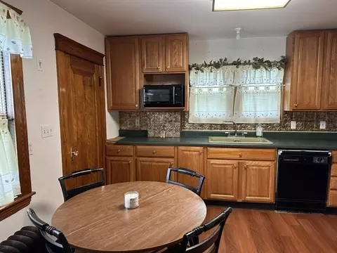 Kitchen - 78 Whipple St, Worcester, MA 01607 photo 2 of 2