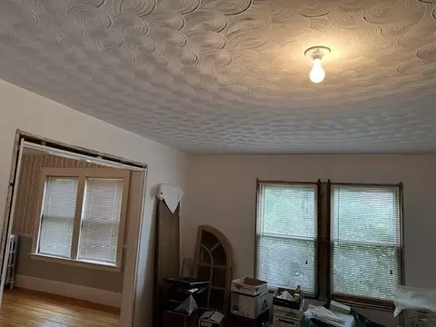 Living - 78 Whipple St, Worcester, MA 01607 photo 3 of 3