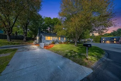 Other - 20 Meadowbrook Dr, Easthampton, MA 01027 photo 2 of 11