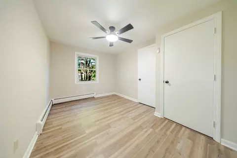 Bedroom - 20 Meadowbrook Dr, Easthampton, MA 01027 photo 2 of 7