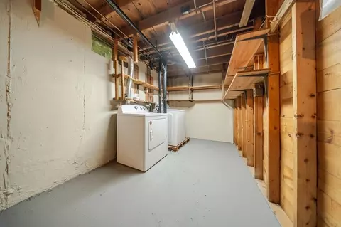 Other - 20 Meadowbrook Dr, Easthampton, MA 01027 photo 7 of 11