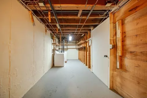 Other - 20 Meadowbrook Dr, Easthampton, MA 01027 photo 9 of 11