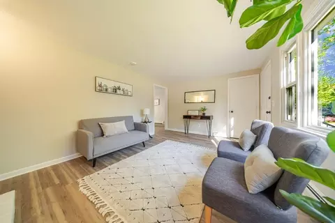 Other - 20 Meadowbrook Dr, Easthampton, MA 01027 photo 3 of 11