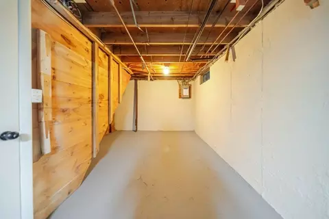 Other - 20 Meadowbrook Dr, Easthampton, MA 01027 photo 10 of 11