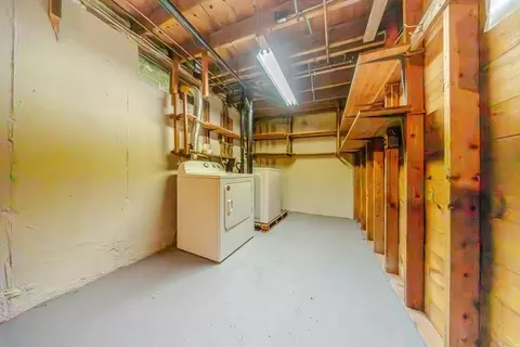 Other - 20 Meadowbrook Dr, Easthampton, MA 01027 photo 8 of 11