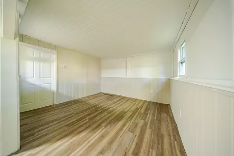 Other - 20 Meadowbrook Dr, Easthampton, MA 01027 photo 6 of 11