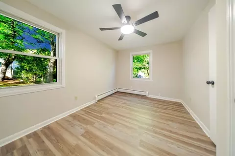 Bedroom - 20 Meadowbrook Dr, Easthampton, MA 01027 photo 1 of 7