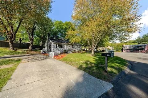 Other - 20 Meadowbrook Dr, Easthampton, MA 01027 photo 11 of 11