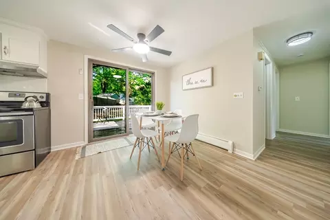 Dining - 20 Meadowbrook Dr, Easthampton, MA 01027 photo 1 of 2