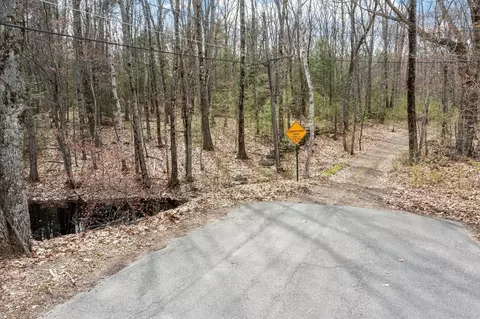 0 Benjamin St, Winchendon, MA 01475
