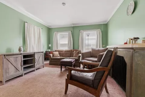 Living - 17 Charles St, Danvers, MA 01923 photo 3 of 3