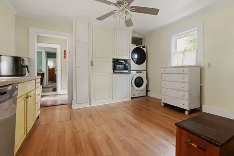 Other - 17 Charles St, Danvers, MA 01923 photo 2 of 2