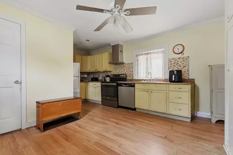 Other - 17 Charles St, Danvers, MA 01923 photo 1 of 2