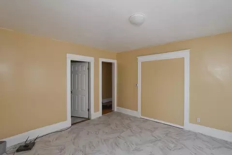 116-118 Massasoit St, Springfield, MA 01107 photo 16