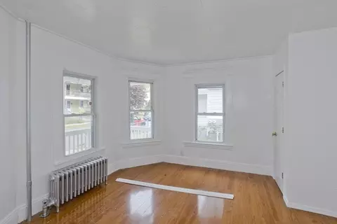 116-118 Massasoit St, Springfield, MA 01107 photo 26