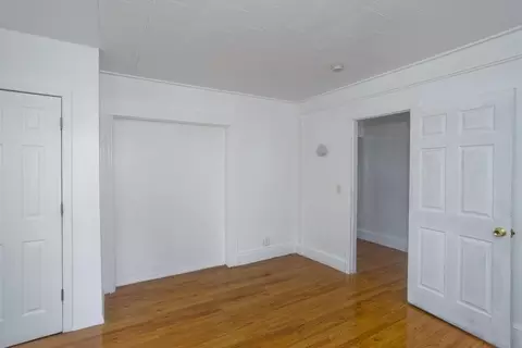 116-118 Massasoit St, Springfield, MA 01107 photo 24