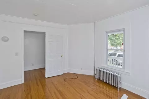 116-118 Massasoit St, Springfield, MA 01107 photo 23