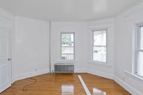 116-118 Massasoit St, Springfield, MA 01107 photo 22