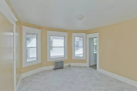 116-118 Massasoit St, Springfield, MA 01107 photo 18
