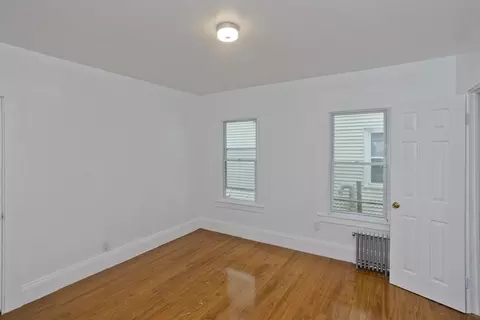 116-118 Massasoit St, Springfield, MA 01107 photo 28