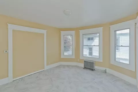 116-118 Massasoit St, Springfield, MA 01107 photo 17