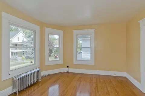 116-118 Massasoit St, Springfield, MA 01107 photo 21