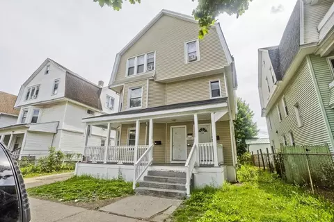 116-118 Massasoit St, Springfield, MA 01107 photo 30
