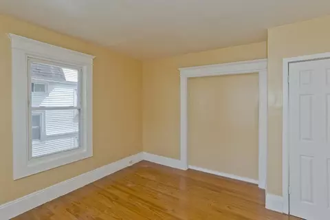116-118 Massasoit St, Springfield, MA 01107 photo 19