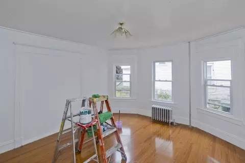 116-118 Massasoit St, Springfield, MA 01107 photo 27
