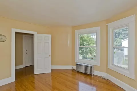 116-118 Massasoit St, Springfield, MA 01107 photo 20