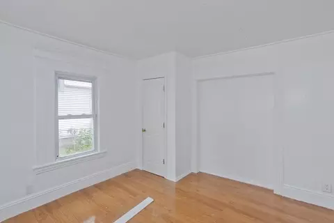 116-118 Massasoit St, Springfield, MA 01107 photo 25