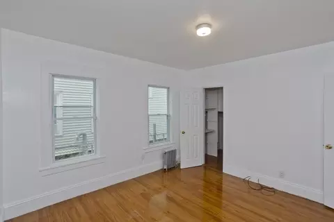 116-118 Massasoit St, Springfield, MA 01107 photo 29