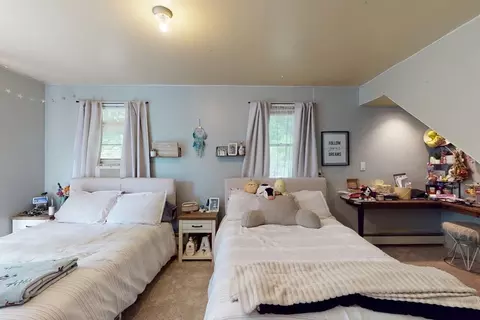 Bedroom - 34 Deer Run Path, Heath, MA 01346 photo 1 of 6
