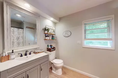 Bath - 34 Deer Run Path, Heath, MA 01346 photo 2 of 2