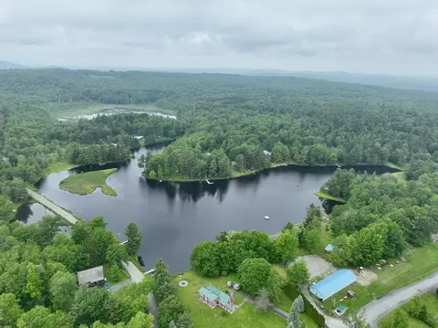 View/Area - 34 Deer Run Path, Heath, MA 01346 photo 3 of 6