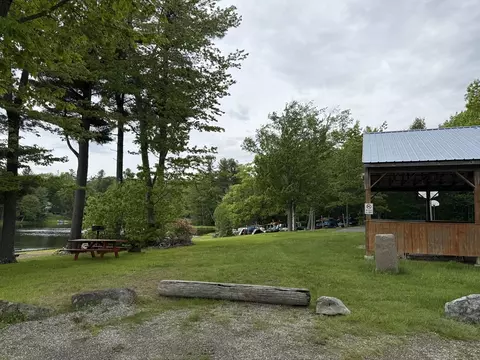 Exterior - 34 Deer Run Path, Heath, MA 01346 photo 5 of 5