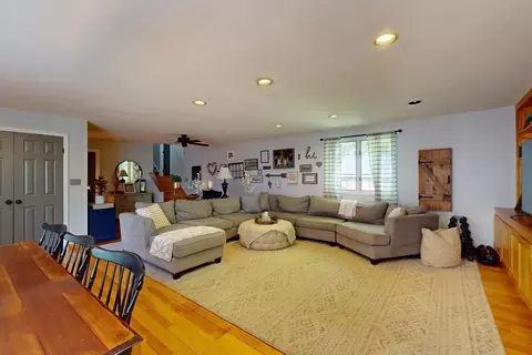 Living - 34 Deer Run Path, Heath, MA 01346 photo 1 of 1