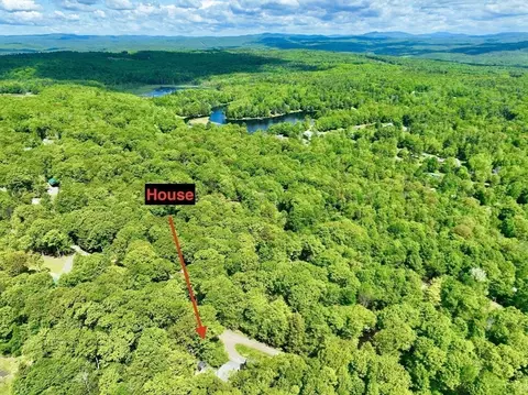 View/Area - 34 Deer Run Path, Heath, MA 01346 photo 1 of 6