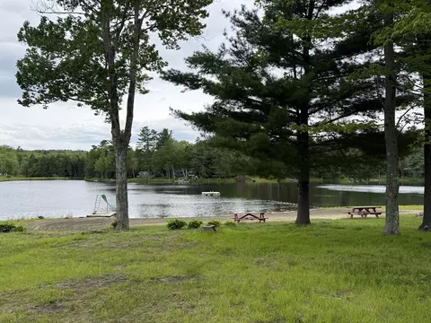 View/Area - 34 Deer Run Path, Heath, MA 01346 photo 5 of 6