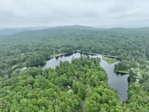 View/Area - 34 Deer Run Path, Heath, MA 01346 photo 2 of 6
