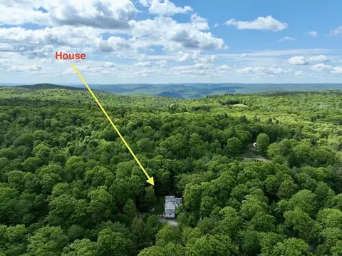 Other - 34 Deer Run Path, Heath, MA 01346 photo 2 of 6