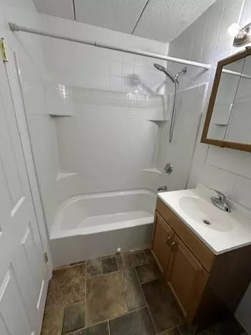 90 High St #309, Dedham, MA 02026 photo 8