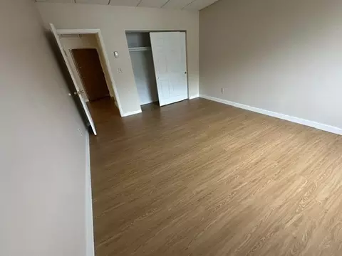 90 High St #309, Dedham, MA 02026 photo 6