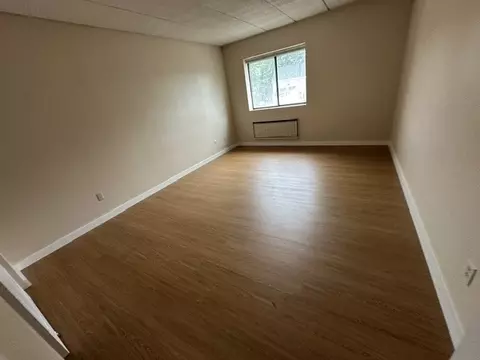 90 High St #309, Dedham, MA 02026 photo 7