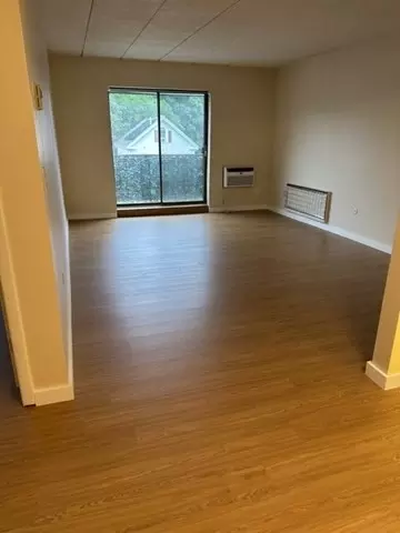 90 High St #309, Dedham, MA 02026 photo 5