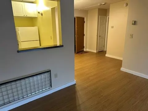 90 High St #309, Dedham, MA 02026 photo 3