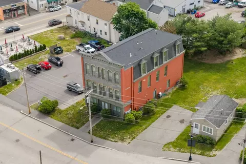 82 84 Railroad St, Abington, MA 02351