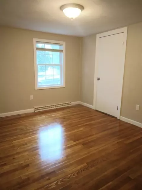 Other - 42 Lowell Rd, Pepperell, MA 01463 photo 6 of 10