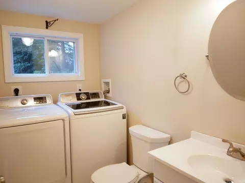 Other - 42 Lowell Rd, Pepperell, MA 01463 photo 7 of 10