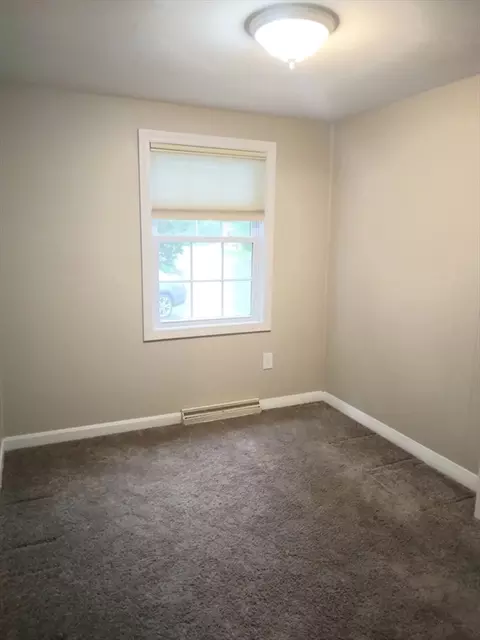Bedroom - 42 Lowell Rd, Pepperell, MA 01463 photo 4 of 4